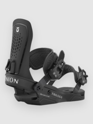 スノーボード GRAY 136 / UNION TRILOGY/ Burton 23.5 Union Trilogy / Gray 136 / Burton 23.5 | eBay